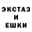 Экстази XTC Alfonso Corujo