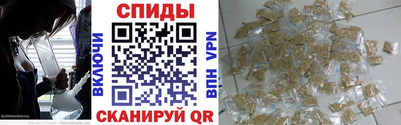 даркнет телеграм  Печоры  Бутират 1.4BDO 