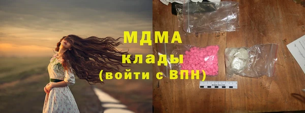 кокс Балахна