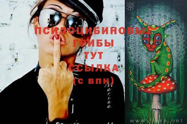 бутират Балабаново